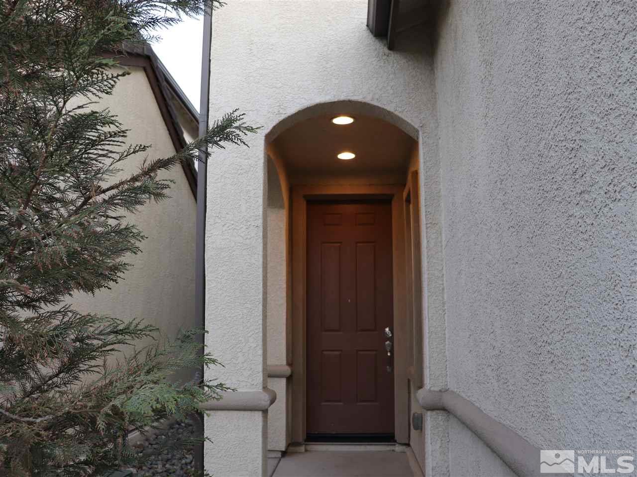 2140 Half Dome Drive Reno, NV 89521 - Photo 3 of 39 Photo 3