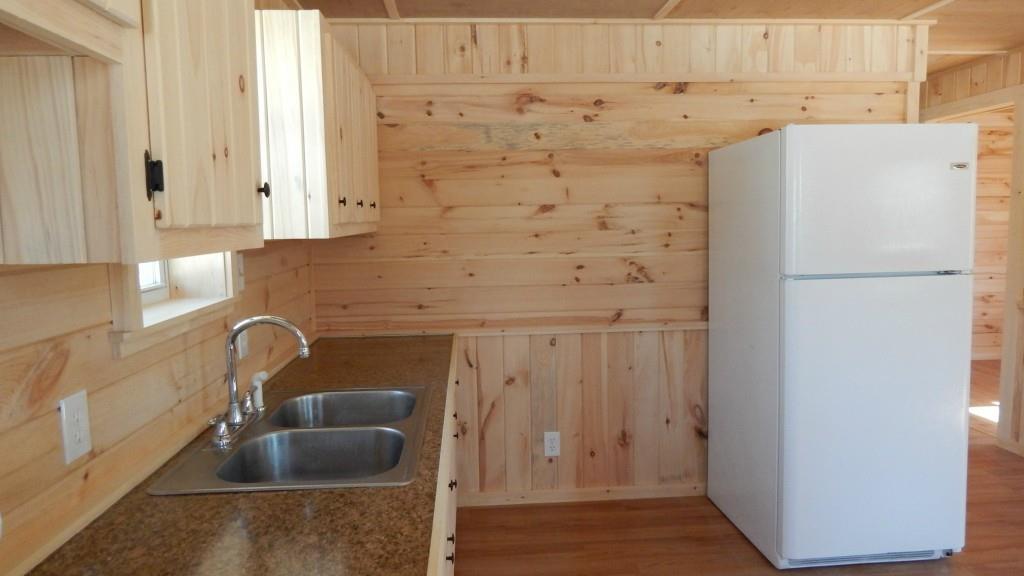71 Lyford Road Milo, ME 04463 - Photo 7 of 34 Photo