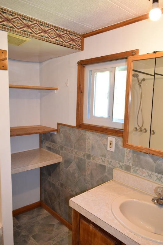 7403 East Adams Road Walkerville, MI 49459 - Photo 20 of 35 DSC_0317