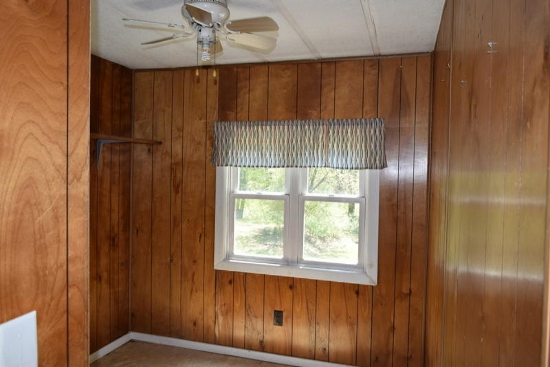 7403 East Adams Road Walkerville, MI 49459 - Photo 23 of 35 DSC_0285