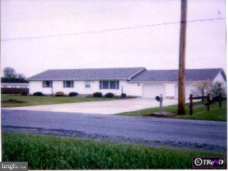 124 A Calhoun Road Milford, DE 19963 - Photo 1 of 1 Gallery Image 1