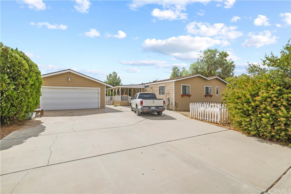 30925 French Valley Road Menifee, CA 92596 - Photo 1 of 1 Gallery Image 1