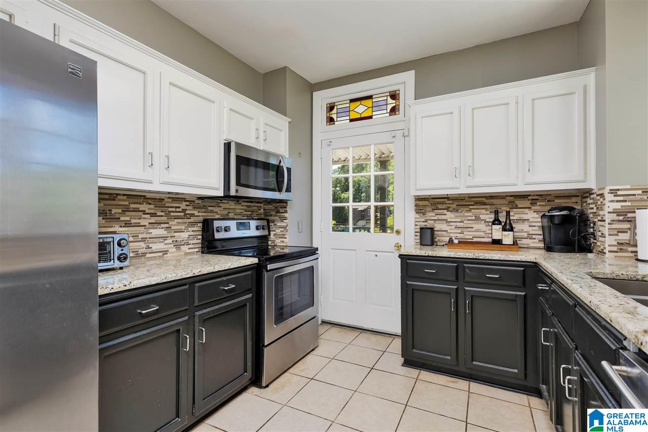 3101 Cliff Road, Unit 6B Birmingham, AL 35205 - Photo 10 of 25