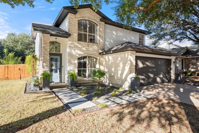 $495,000 | 1301 Canon Yeomans Trail, Austin, TX 78748