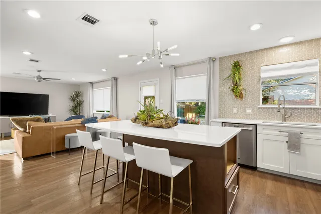 $495,000 | 1301 Canon Yeomans Trail, Austin, TX 78748