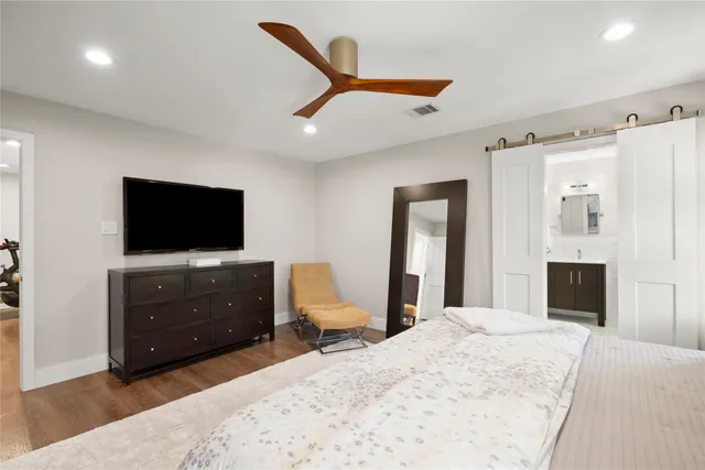 $495,000 | 1301 Canon Yeomans Trail, Austin, TX 78748