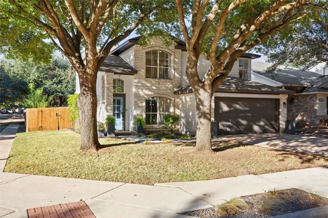 $495,000 | 1301 Canon Yeomans Trail, Austin, TX 78748