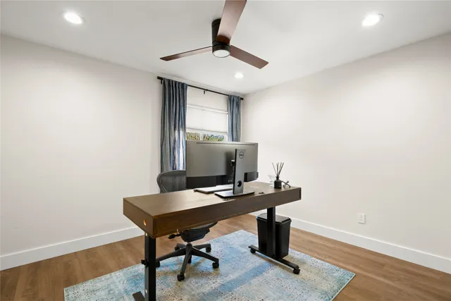 $495,000 | 1301 Canon Yeomans Trail, Austin, TX 78748