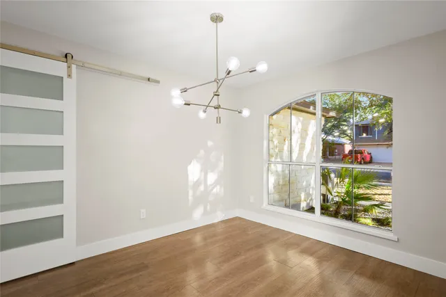 $495,000 | 1301 Canon Yeomans Trail, Austin, TX 78748