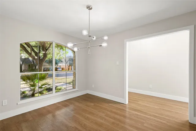 $495,000 | 1301 Canon Yeomans Trail, Austin, TX 78748