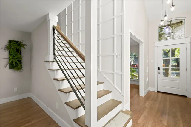 $495,000 | 1301 Canon Yeomans Trail, Austin, TX 78748