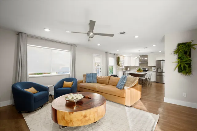 $495,000 | 1301 Canon Yeomans Trail, Austin, TX 78748