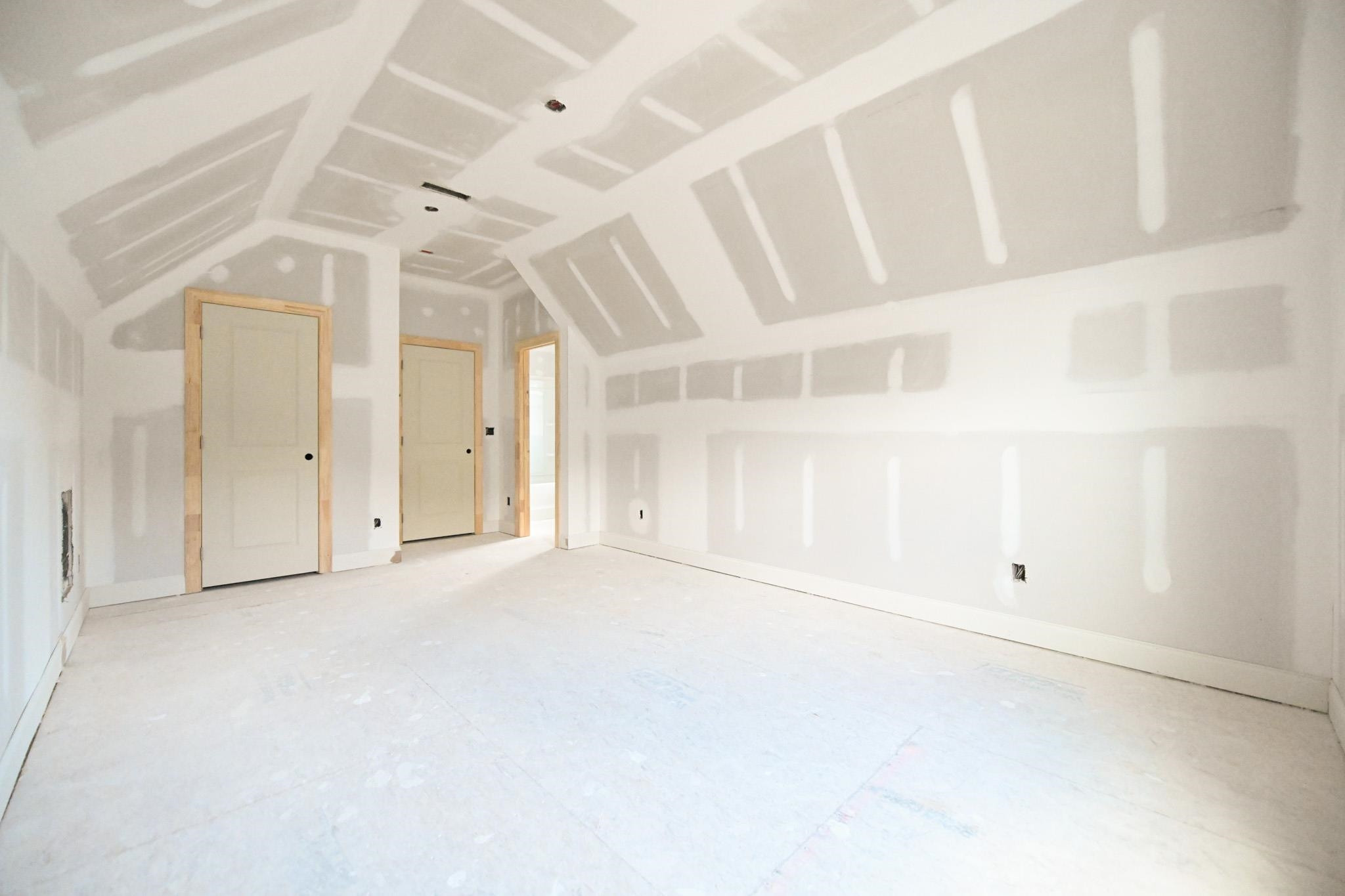 127 Freewill Place Raleigh, NC 27603 - Photo 37 of 43 Photo 37