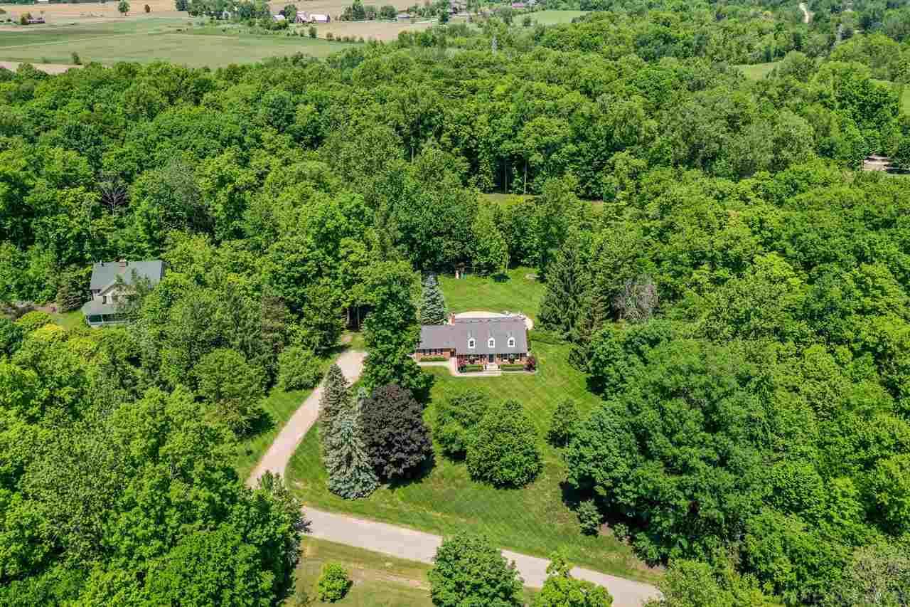 59945 Hayes Road Washington, MI 48094 - Photo 58 of 75 50013605-64.JPG