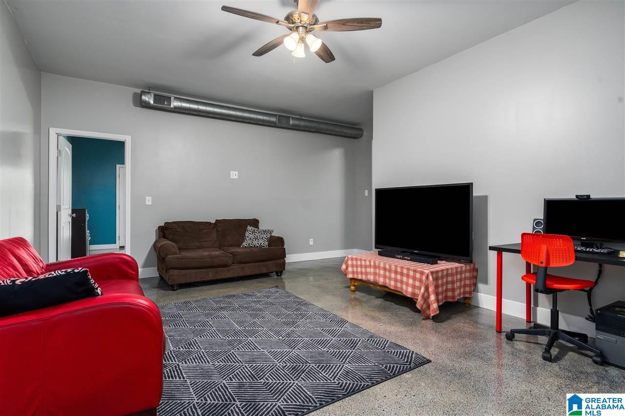 5080 Baxter Road Springville, AL 35146 - Photo 24 of 32 Gallery Image 24