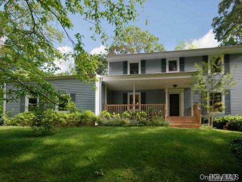 5 Farm Road Shoreham, NY 11786 - Photo 1 of 1 Gallery Image 1