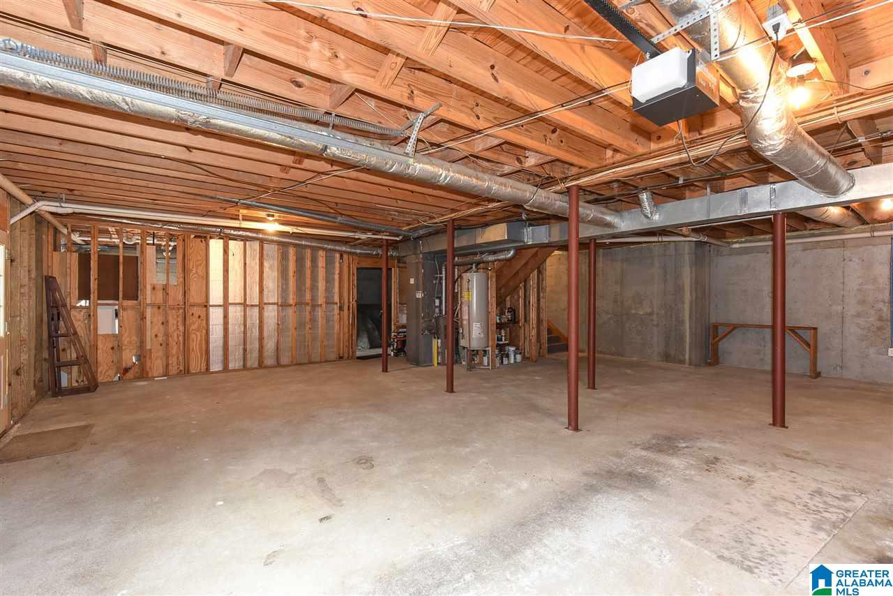 508 Meadow Ridge Circle Birmingham, AL 35242 - Photo 38 of 44 Gallery Image 38