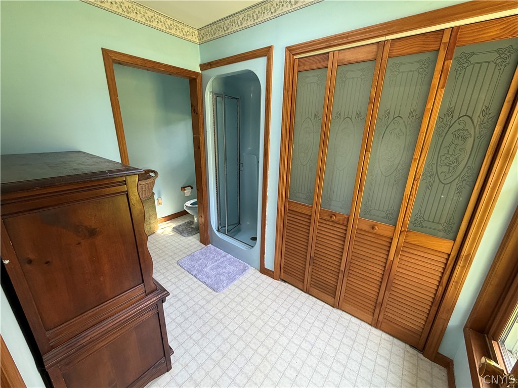 6481 North Manlius Road Manlius, NY 13082 - Photo 26 of 43 Gallery Image 26