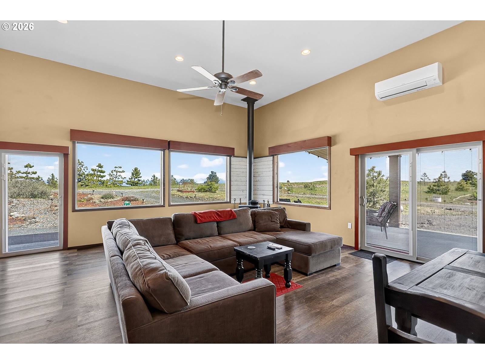 250 Schilling Road Lyle, WA 98635 - Photo 27 of 46 Gallery Image 27