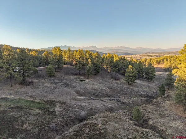$535,000 | 15 Night Hawk Court, Pagosa Springs, CO 81147