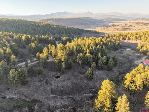 $535,000 | 15 Night Hawk Court, Pagosa Springs, CO 81147