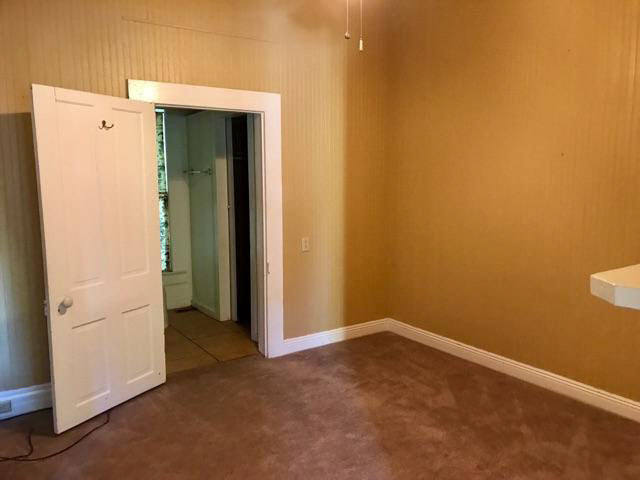 406 South Main Street Atmore, AL 36502 - Photo 23 of 30