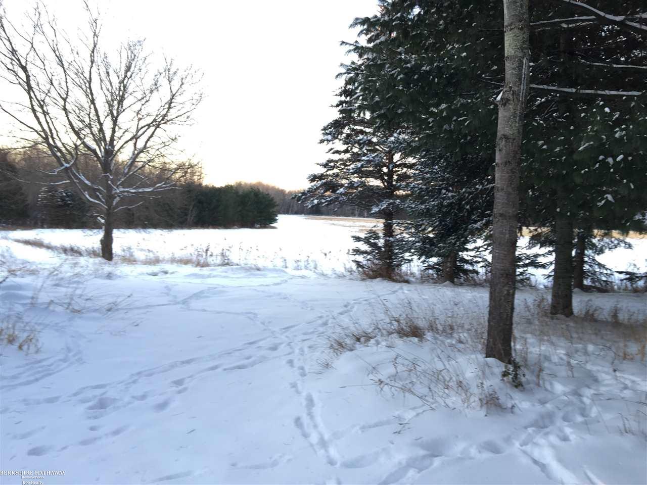 4758 Channel Lake Road West Branch, MI 48661 - Photo 41 of 44