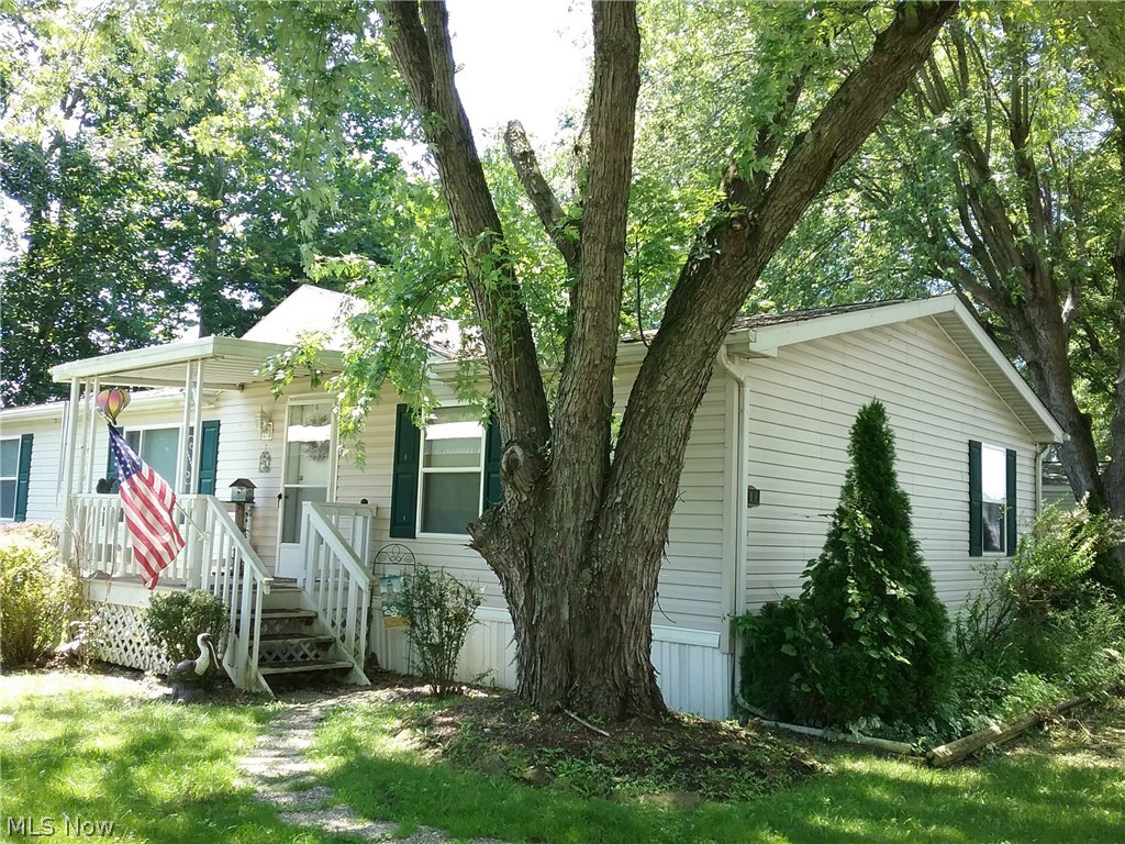 62590 Byesville Road Cambridge, OH 43725 - Photo 18 of 26 Gallery Image 18