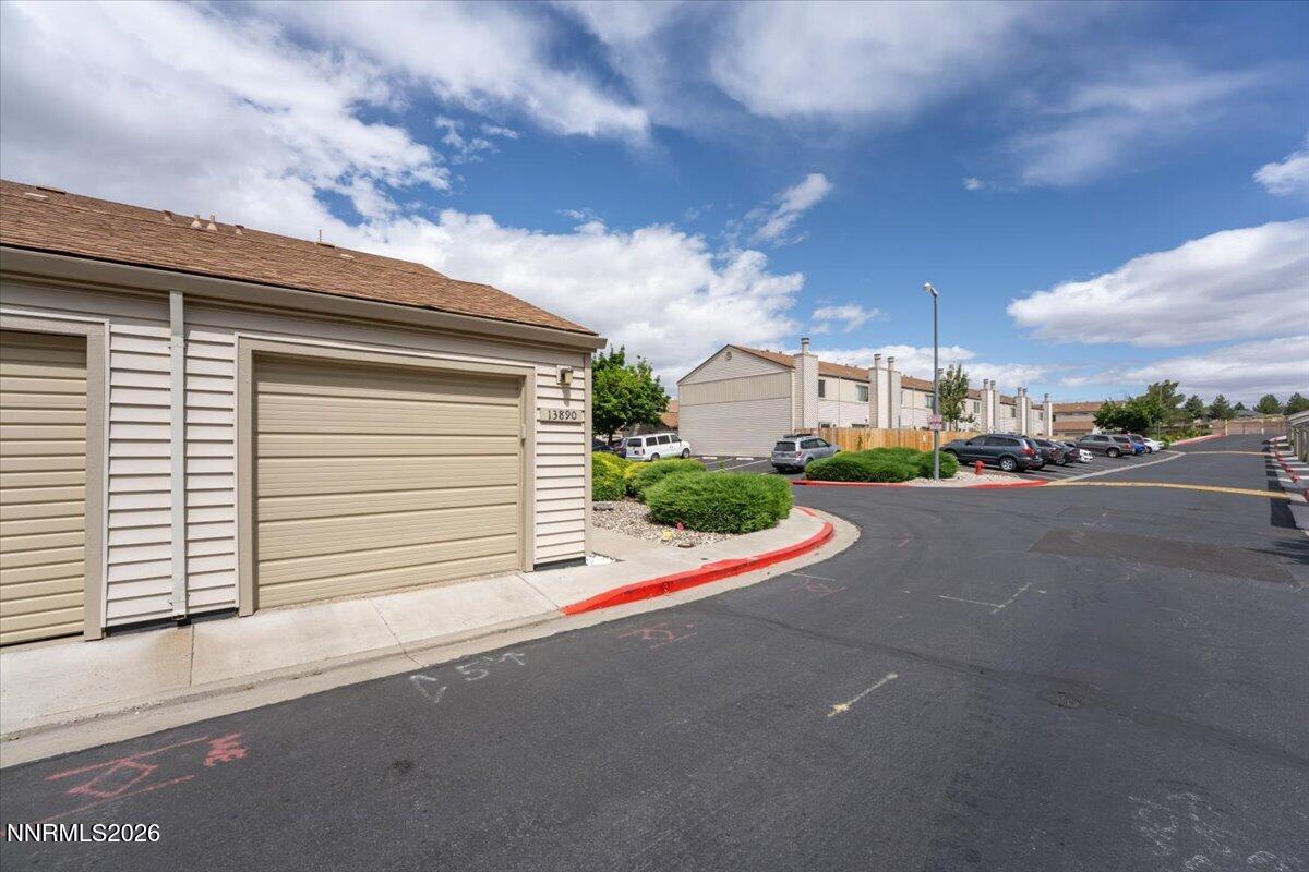 13890 Lear Boulevard Reno, NV 89506 - Photo 30 of 30 32-13890 Lear Blvd Reno NV 89506 (32 of
