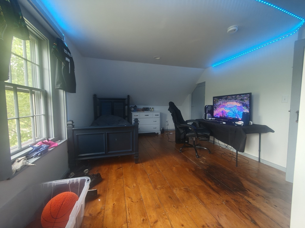 34 George Street Mendon, MA 01756 - Photo 17 of 34