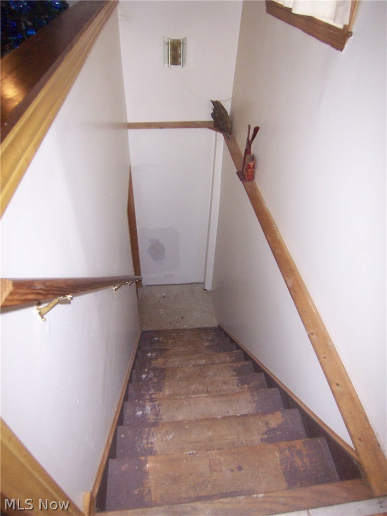 1038 Irish Road Kent, OH 44240 - Photo 24 of 32