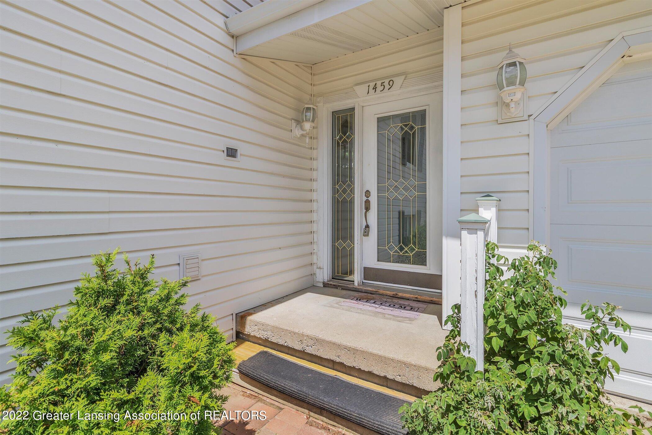 1459 Haslett Road Williamston, MI 48895 - Photo 5 of 54 05-1459-Haslett-Rd-WindowStill-Real-Esta