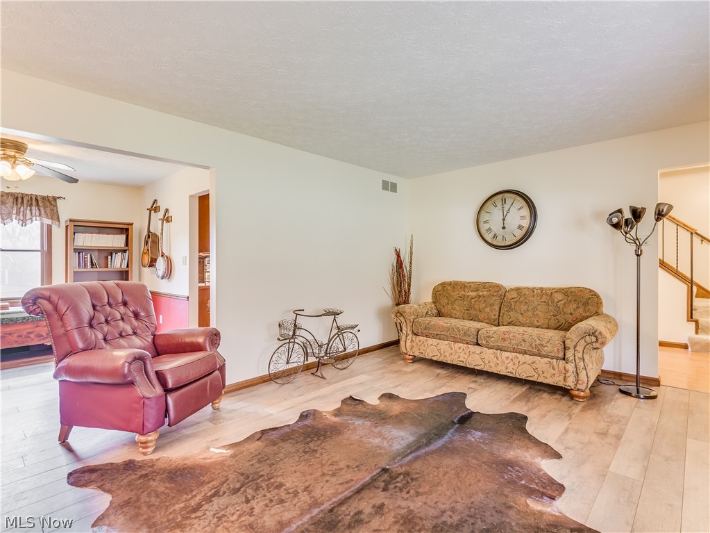 3650 Hemphill Road Norton, OH 44203 - Photo 8 of 31 Gallery Image 8