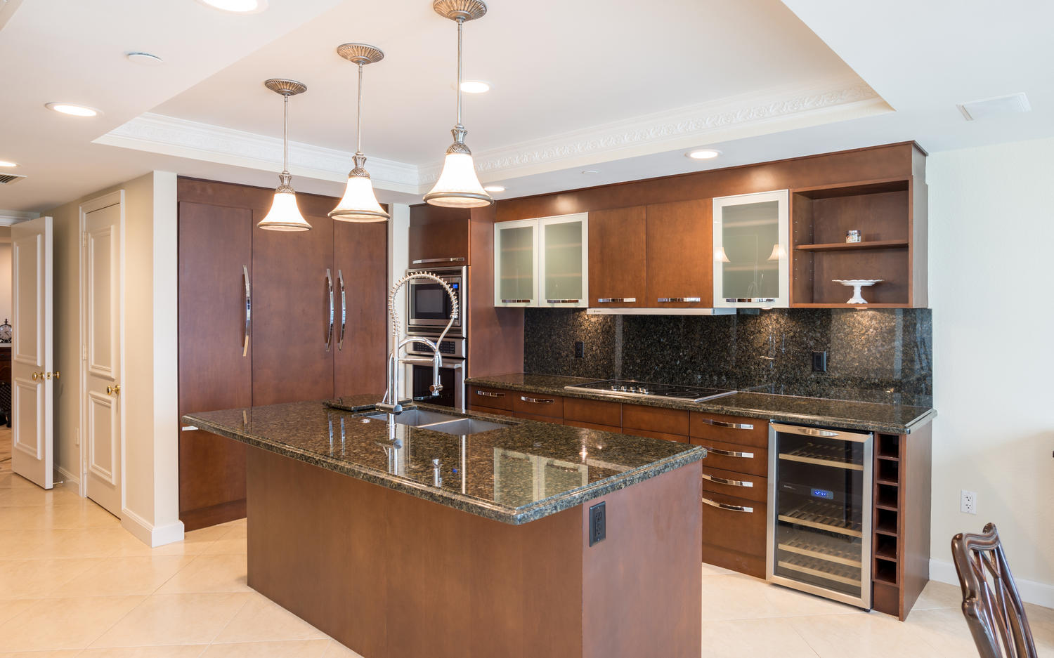 800 South Ocean Boulevard, Unit PH4 Boca Raton, FL 33432 - Photo 5 of 12 tim 800 4