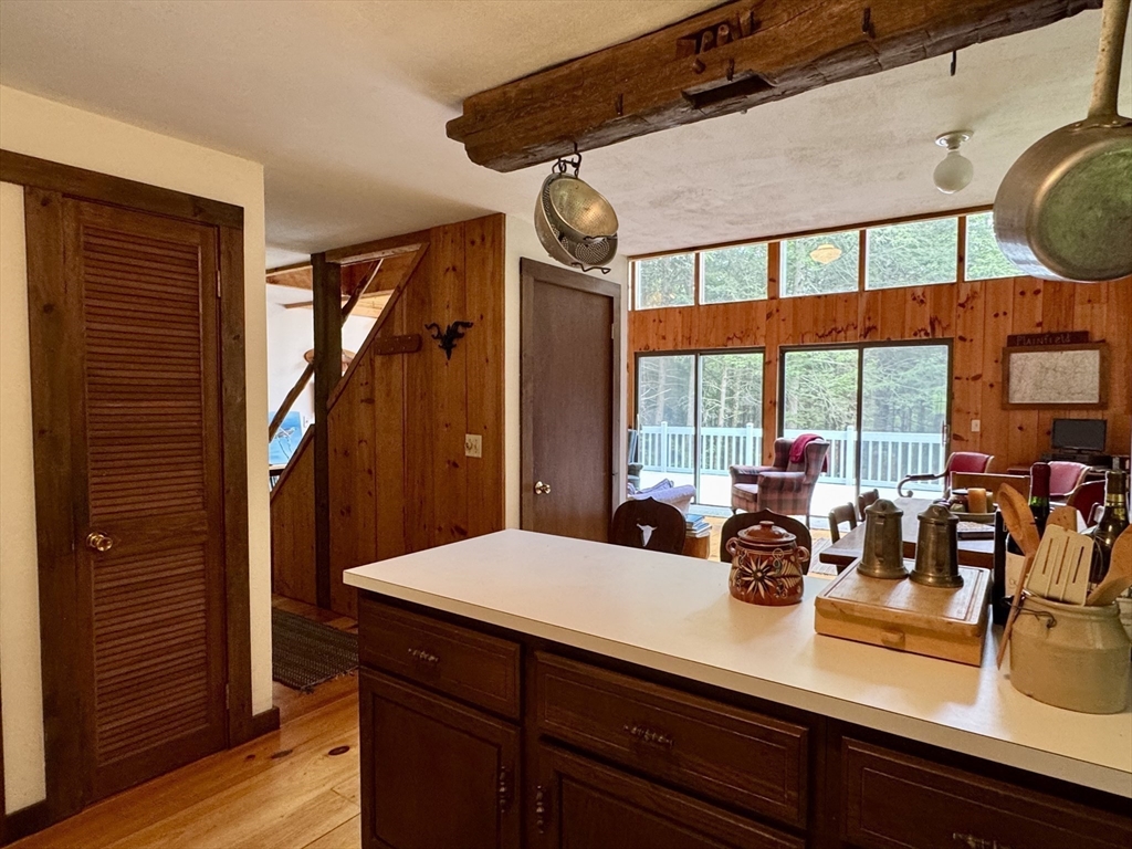 80 River Road Plainfield, MA 01070 - Photo 15 of 30 Gallery Image 15