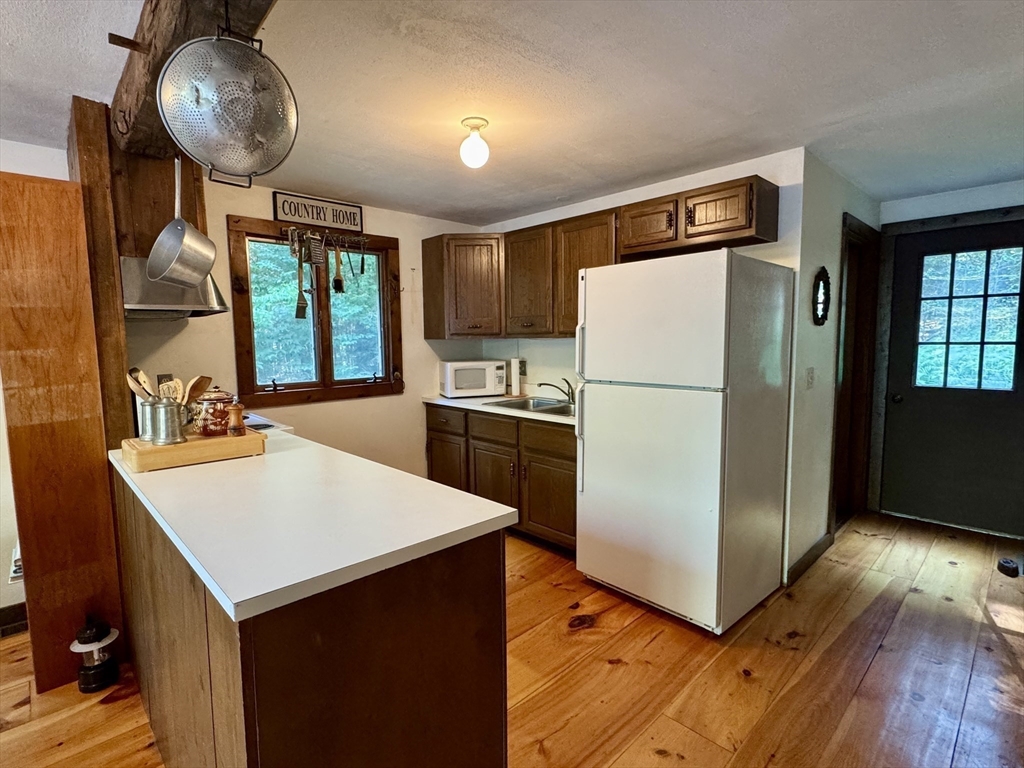 80 River Road Plainfield, MA 01070 - Photo 16 of 30 Gallery Image 16