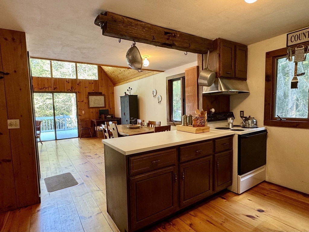 80 River Road Plainfield, MA 01070 - Photo 17 of 30 Gallery Image 17