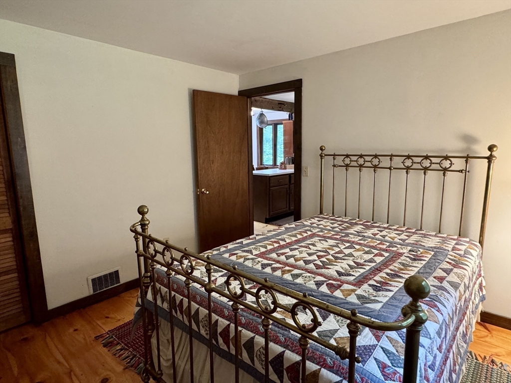 80 River Road Plainfield, MA 01070 - Photo 18 of 30 Gallery Image 18
