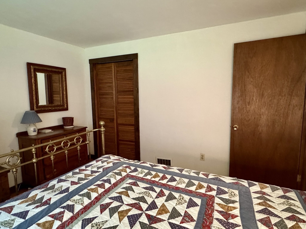 80 River Road Plainfield, MA 01070 - Photo 19 of 30 Gallery Image 19