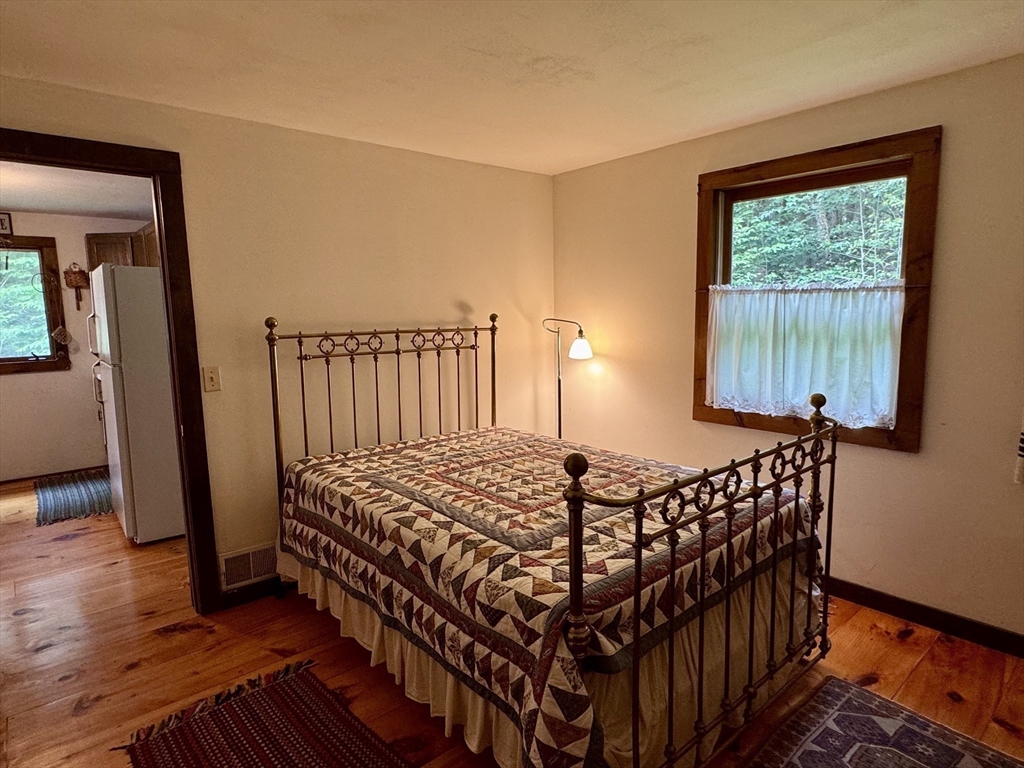 80 River Road Plainfield, MA 01070 - Photo 20 of 30 Gallery Image 20