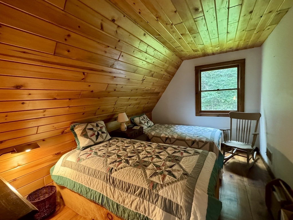 80 River Road Plainfield, MA 01070 - Photo 21 of 30 Gallery Image 21