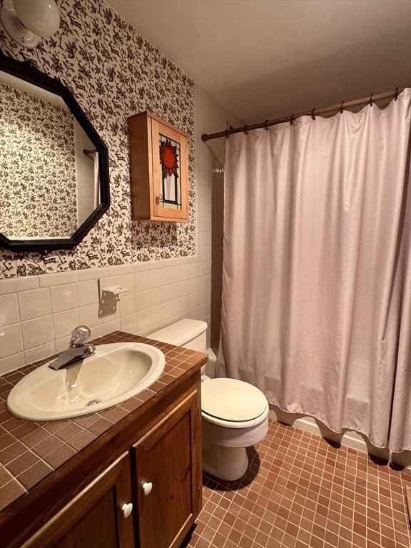 80 River Road Plainfield, MA 01070 - Photo 24 of 30 Gallery Image 24