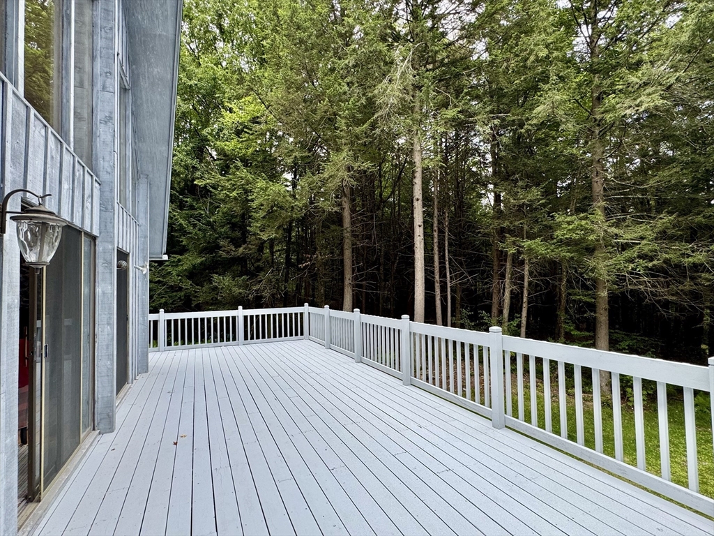 80 River Road Plainfield, MA 01070 - Photo 3 of 30 Gallery Image 3