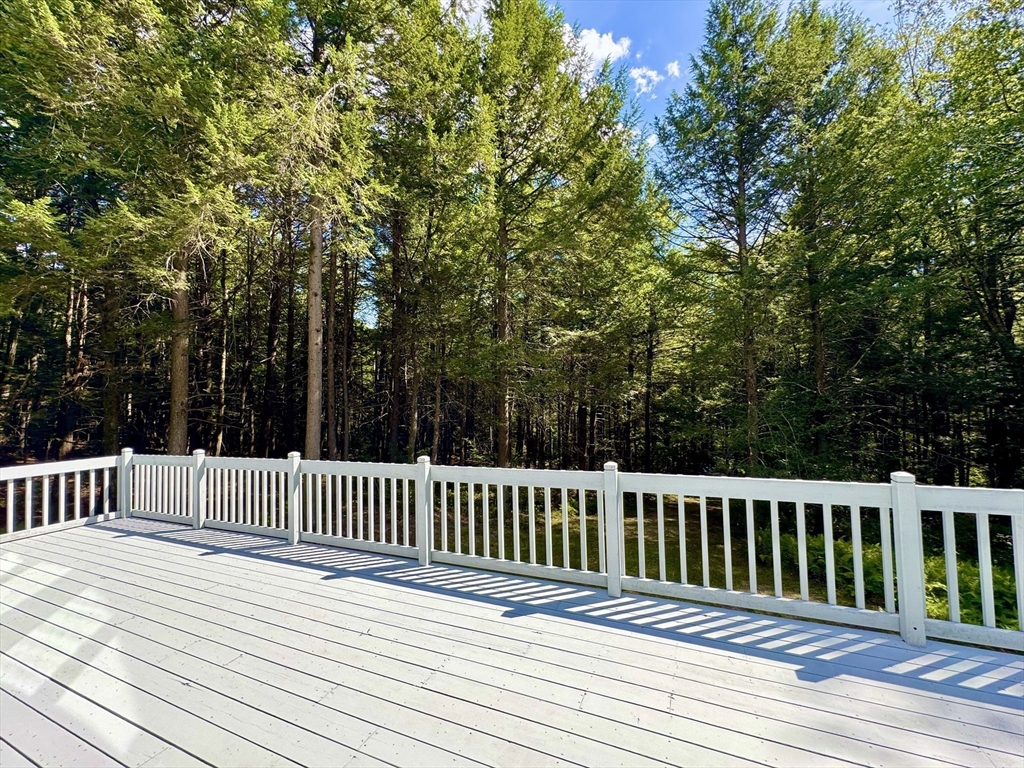 80 River Road Plainfield, MA 01070 - Photo 4 of 30 Gallery Image 4