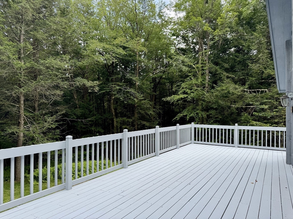 80 River Road Plainfield, MA 01070 - Photo 5 of 30 Gallery Image 5