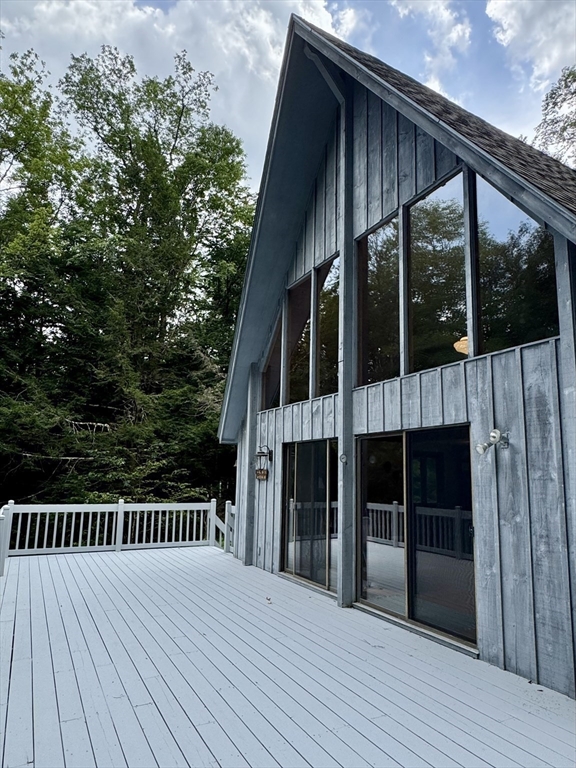 80 River Road Plainfield, MA 01070 - Photo 6 of 30 Gallery Image 6