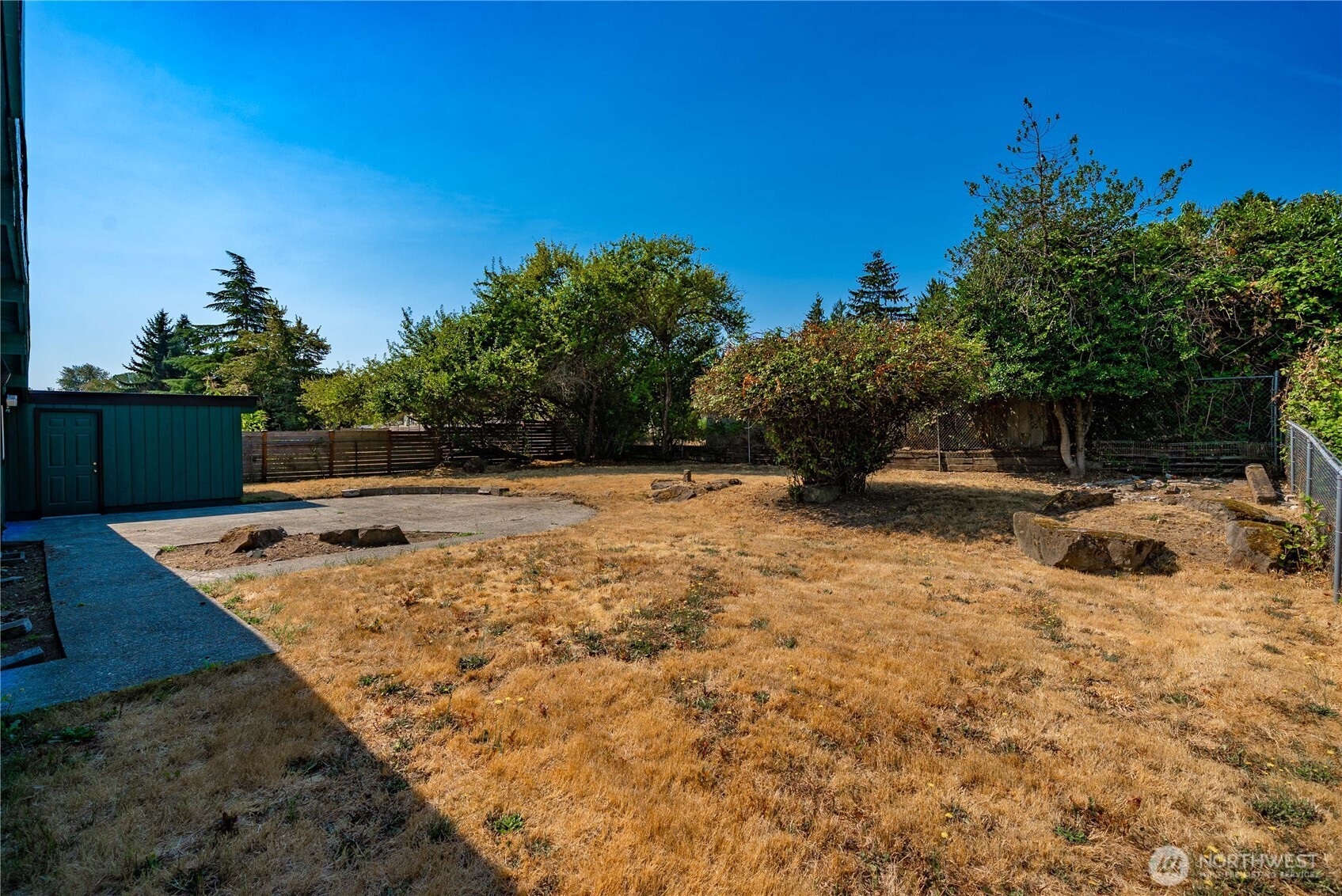 16835 123rd Avenue Southeast Renton, WA 98058 - Photo 28 of 39 Gallery Image 28