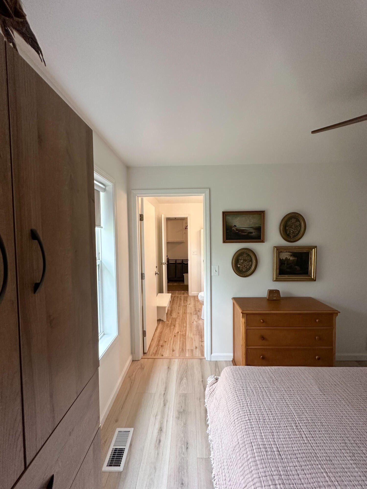 5931 Point Road Harrisville, MI 48740 - Photo 13 of 33 Gallery Image 13