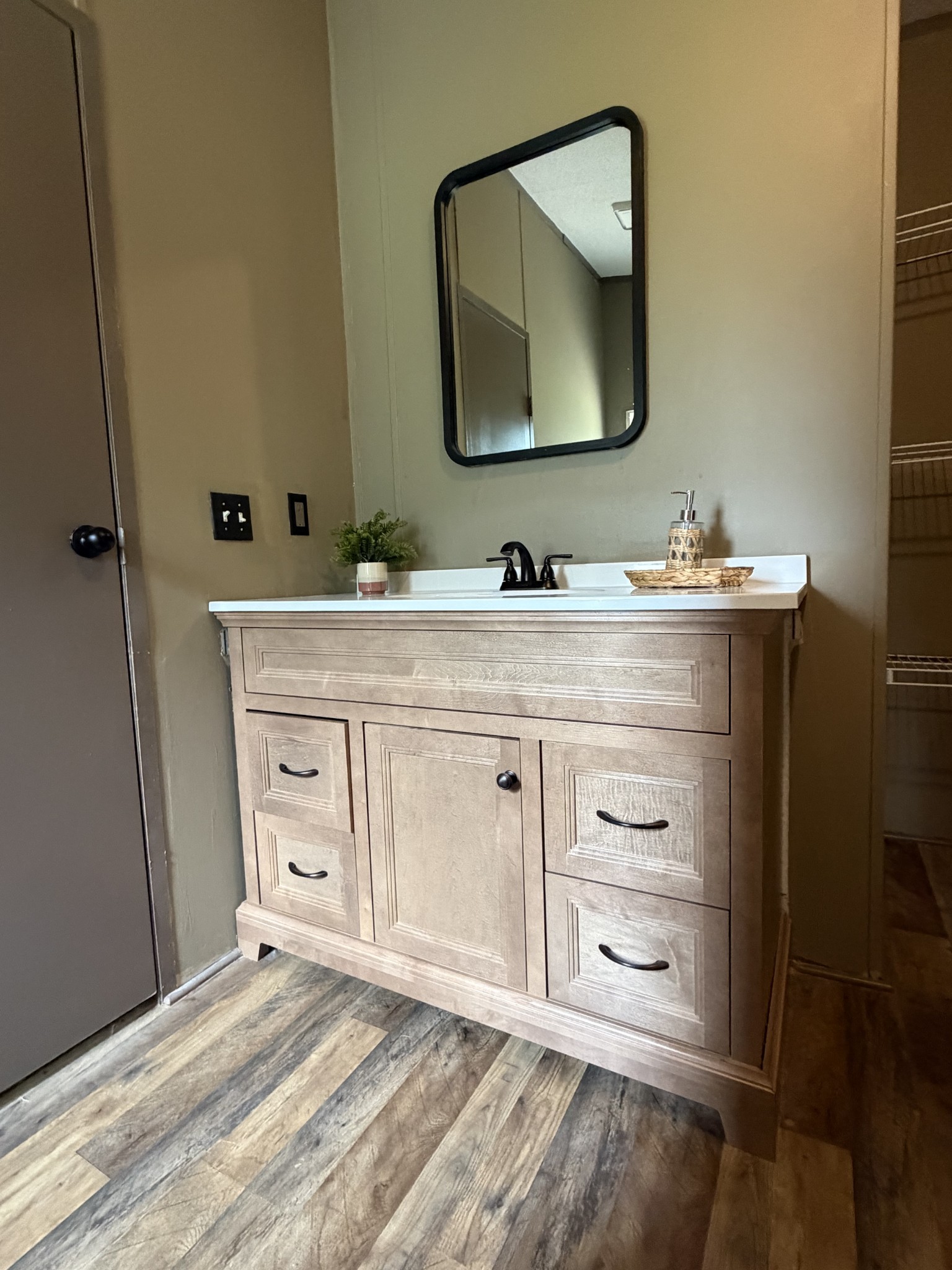 1751 Union Camp Road Lafayette, TN 37083 - Photo 8 of 17