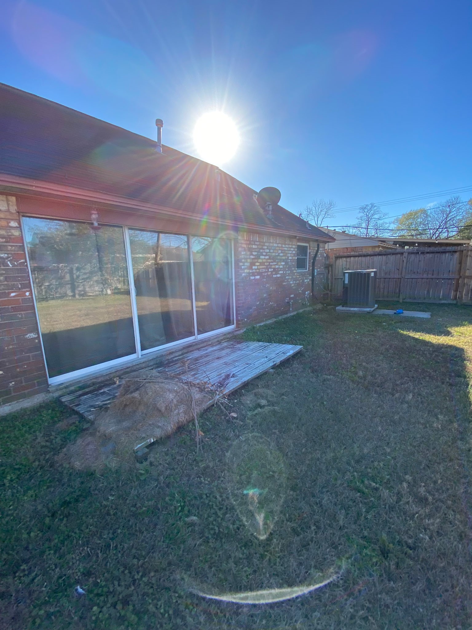 512 Harold Lane Baytown, TX 77521 - Photo 11 of 11